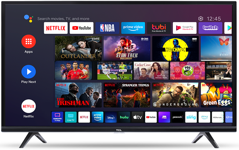 iptv qatar