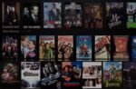 iptv service for movies