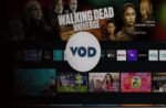 IPTV Smarter High Quality 4K Subscription Service