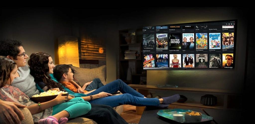 iptv subscription qatar